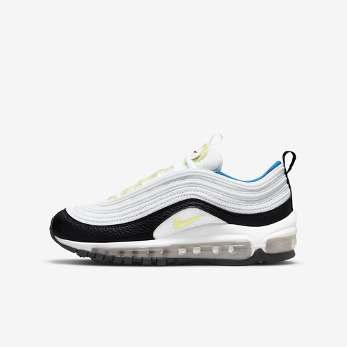 Nike air max kinder - nike, 97
