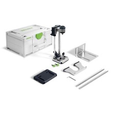 Festool Mobiler Bohrvorsatz MB