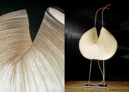 Ingo maurer poul - -, the
