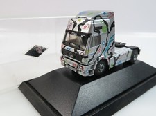 1:87 Herpa LKW Mercedes Benz