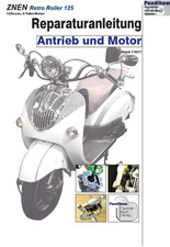 Reparaturanleitung ris znen - ris,
