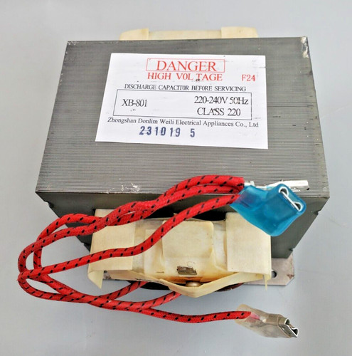 Daewoo mikrowelle - daewoo,