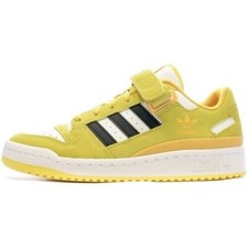 Adidas Originals Forum Lo Neu