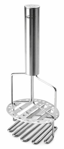 Kartoffelstampfer edelstahl - kartoffelstampfer,