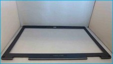 TFT LCD Display Gehäuse Rahmen Abdeckung Blende HP Compaq nx7000
