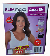 1,60€/St SLIMmaxx Super-BH