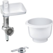 Bosch MUZ5BS1 Küchenmaschine