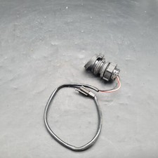 USB Anschluss Anzünder Explorer Speed 50 4T BJ.18-20#28236