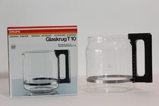 Krups F 0200-33 braun