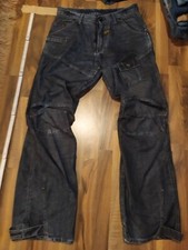 G-Star Raff Elwood Loose