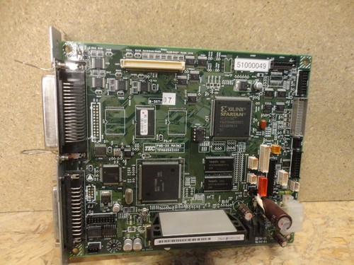 Toshiba tec sx5 mainboard - toshiba,