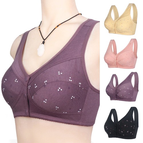 Plus size cup damen - 36–52,