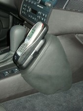 KUDA Handy Halterung 092105