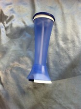 Tupperware rucki zucki - tupperware,