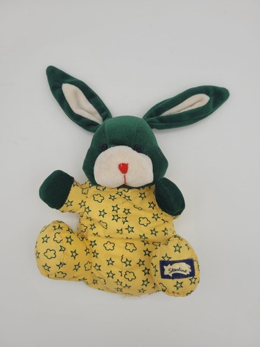 Europlay plüschtier hase - europlay,