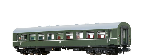 Spur brawa 65077 - spur,