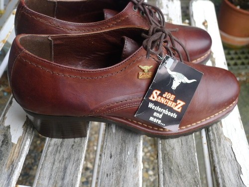 Damen schnürschuhe 39 - schnürschuhe, gr.