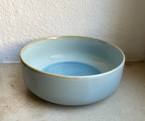 Like villeroy boch - like, by