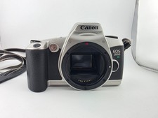 Canon eos 500 body gehäuse - eos,