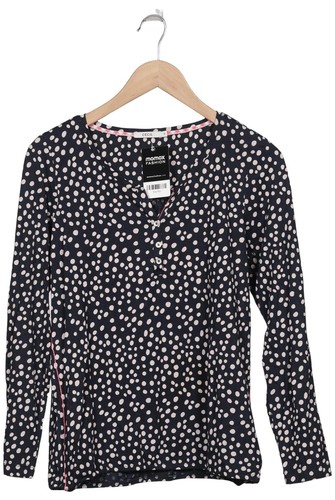 Cecil langarmshirt damen - cecil,