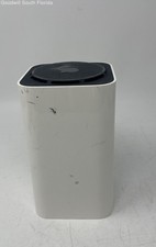 Apple Airport Extreme Base