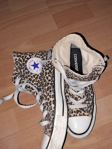 Coole converse sneaker all - coole,