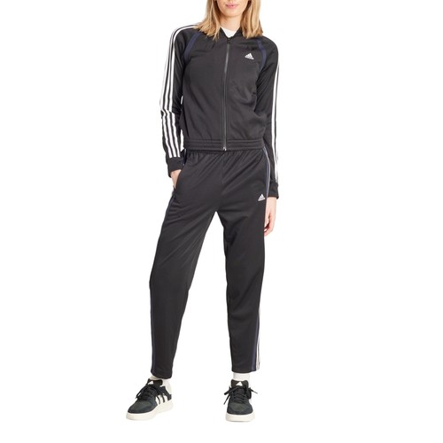 Adidas damen trainingsanzug - adidas,