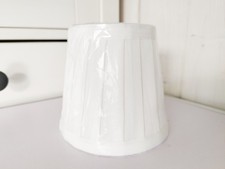 NEU Landhaus Lampenschirm