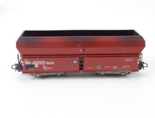 Märklin H0 4624 Güterwagen