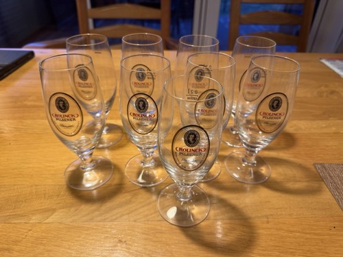 Rolinck pilsener altes - pilsener,