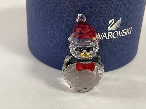 Swarovski figur 5289413 - swarovski,