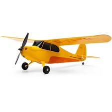 Flieger champ bnf - rc-flieger,