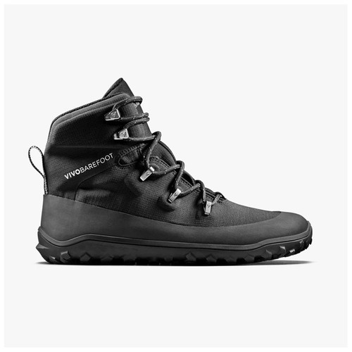 Vivobarefoot tracker textile - tracker,