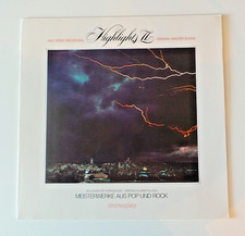 Various ‎– Stereoplay