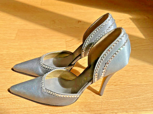 Walter steiger - walter, steiger*