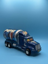 Pepsi | LKW | Vintage |