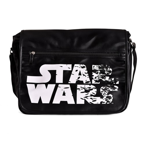 Star wars mystery college - wars,