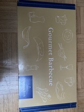 Villeroy & Boch New Wave