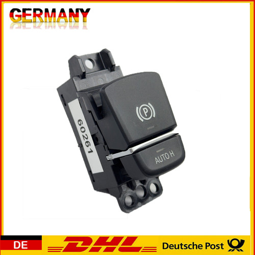 For bmw schalter - for,