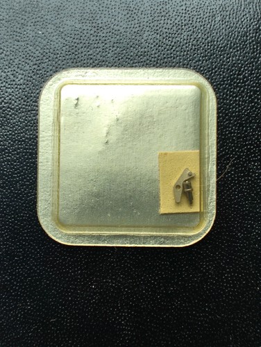 Zenith movado 2572pc setting - zenith, /