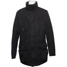 Cinque, Parka, Herren