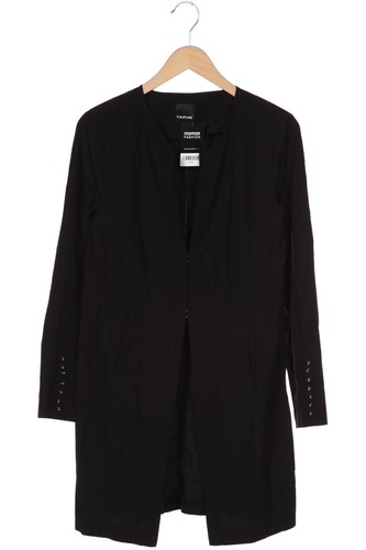 Taifun mantel damen jacke - mantel,