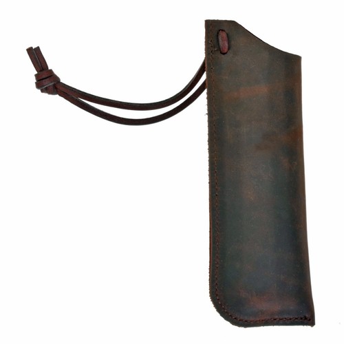 Leder etui für - leder-etui,