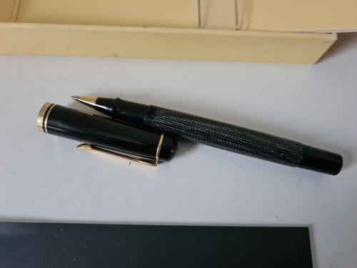 Pelikan r200 snakeskin - pelikan,
