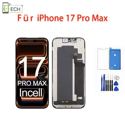 Für iphone pro max - iphone,