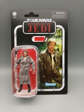 🔥STAR WARS - The Vintage