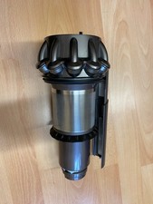Dyson V15 Detect Zyklon