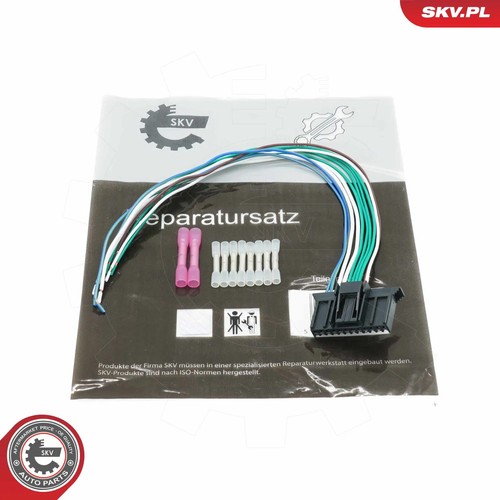 Esen skv reparatursatz - esen,