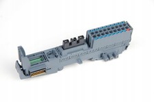 Siemens 6ES7193-6UP00-0BP2