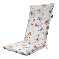 Madison Hochlehnerauflage